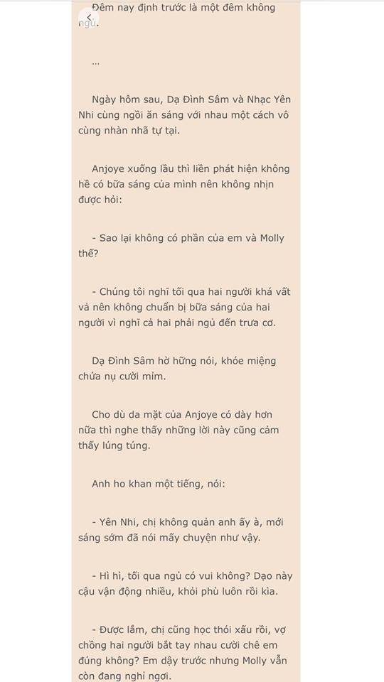 ket_hon_chop_nhoang___tong_tai_ly_hon__i_chap999_5.png