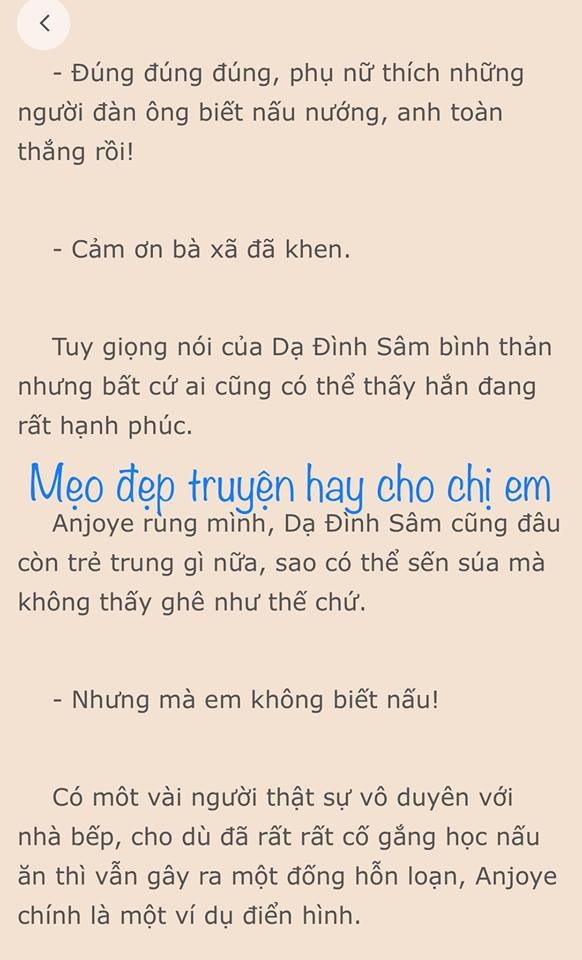 ket_hon_chop_nhoang___tong_tai_ly_hon__i_chap999_7.png