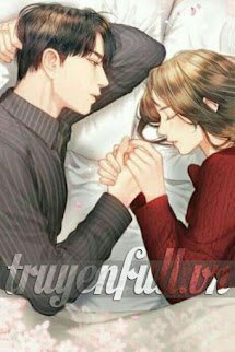 ket_hon_cung_tong_tai_diu_dang_chap178_1.jpg