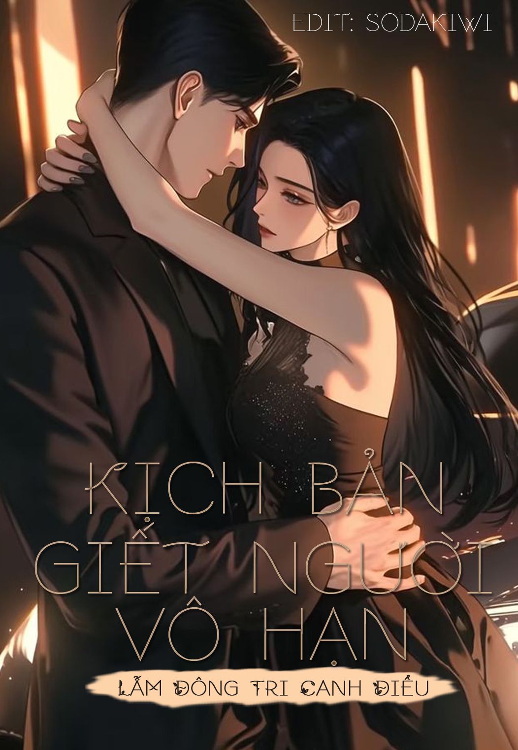kich_ban_giet_nguoi_vo_han_chap137_1.jpg