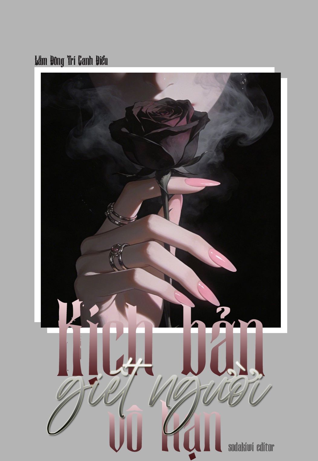 kich_ban_giet_nguoi_vo_han_chap28_1.jpg