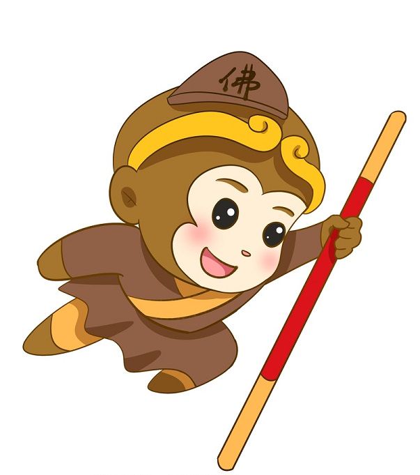 ky_thuat_vien_bao_tri_thien_tai_chap162_1.jpg