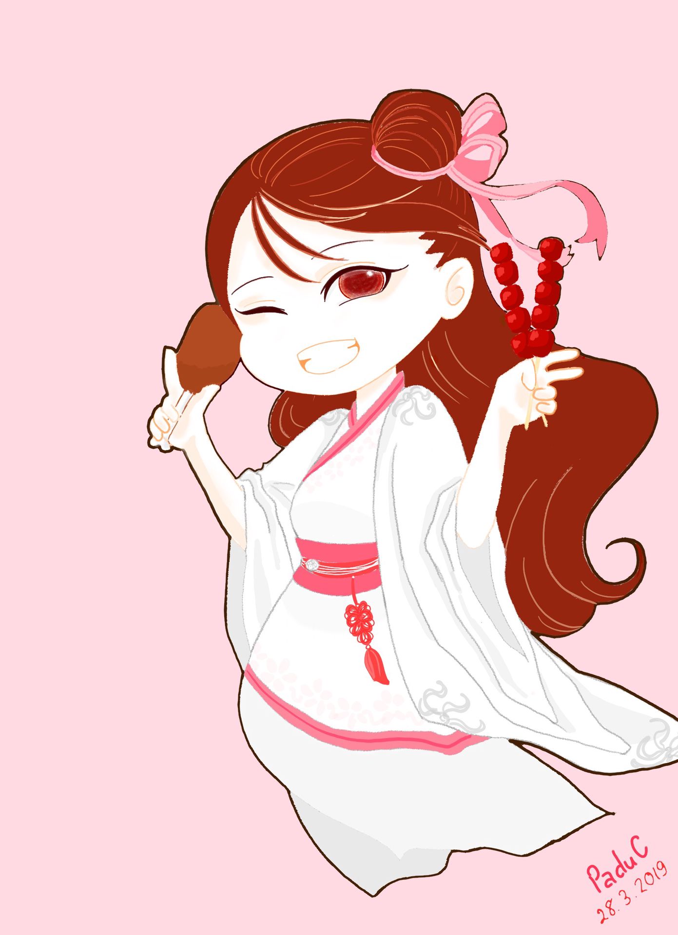 mau_xuyen__vai_ac_lai_hac_hoa_chap244_1.jpg