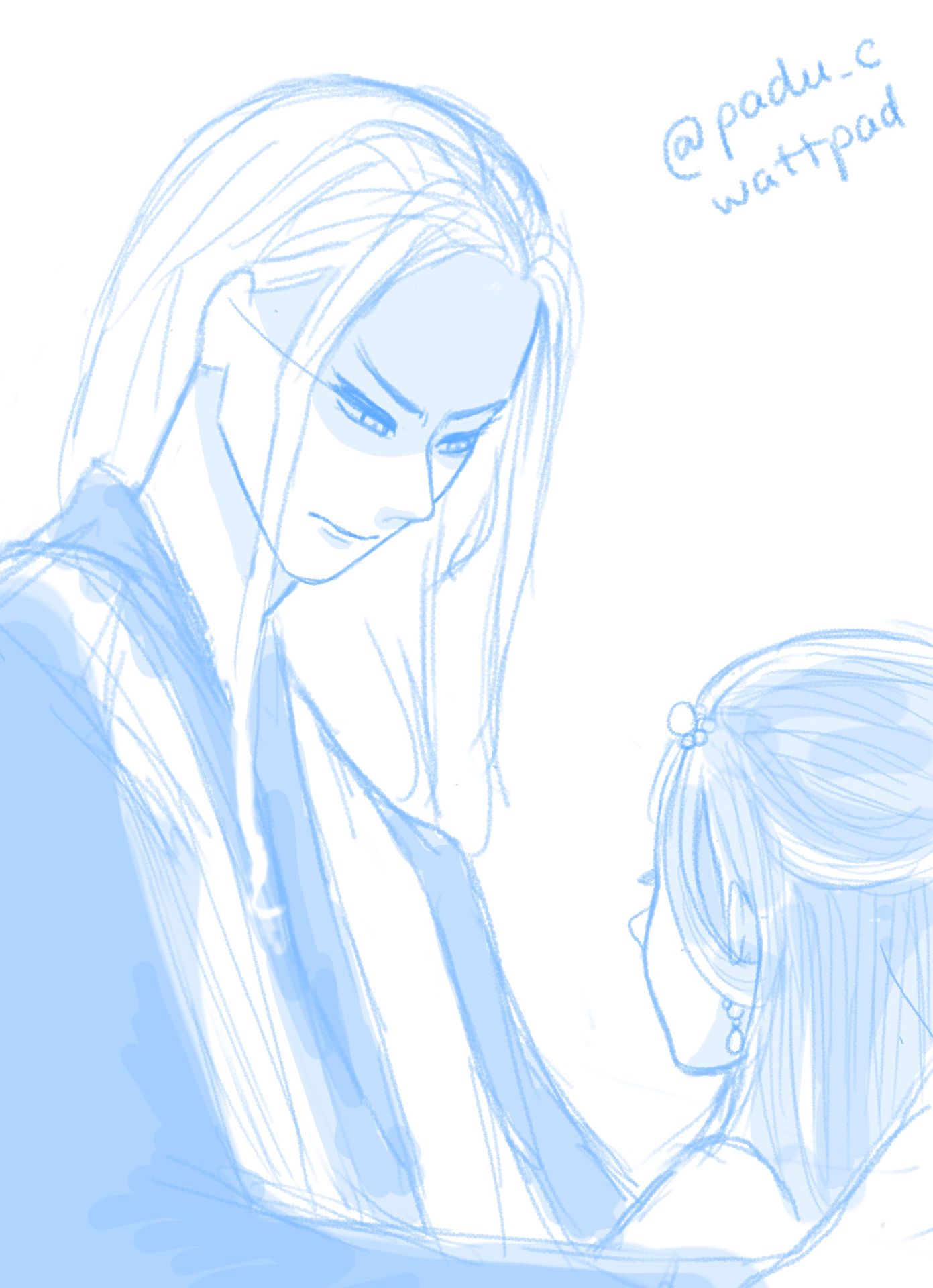 mau_xuyen__vai_ac_lai_hac_hoa_chap318_1.jpg