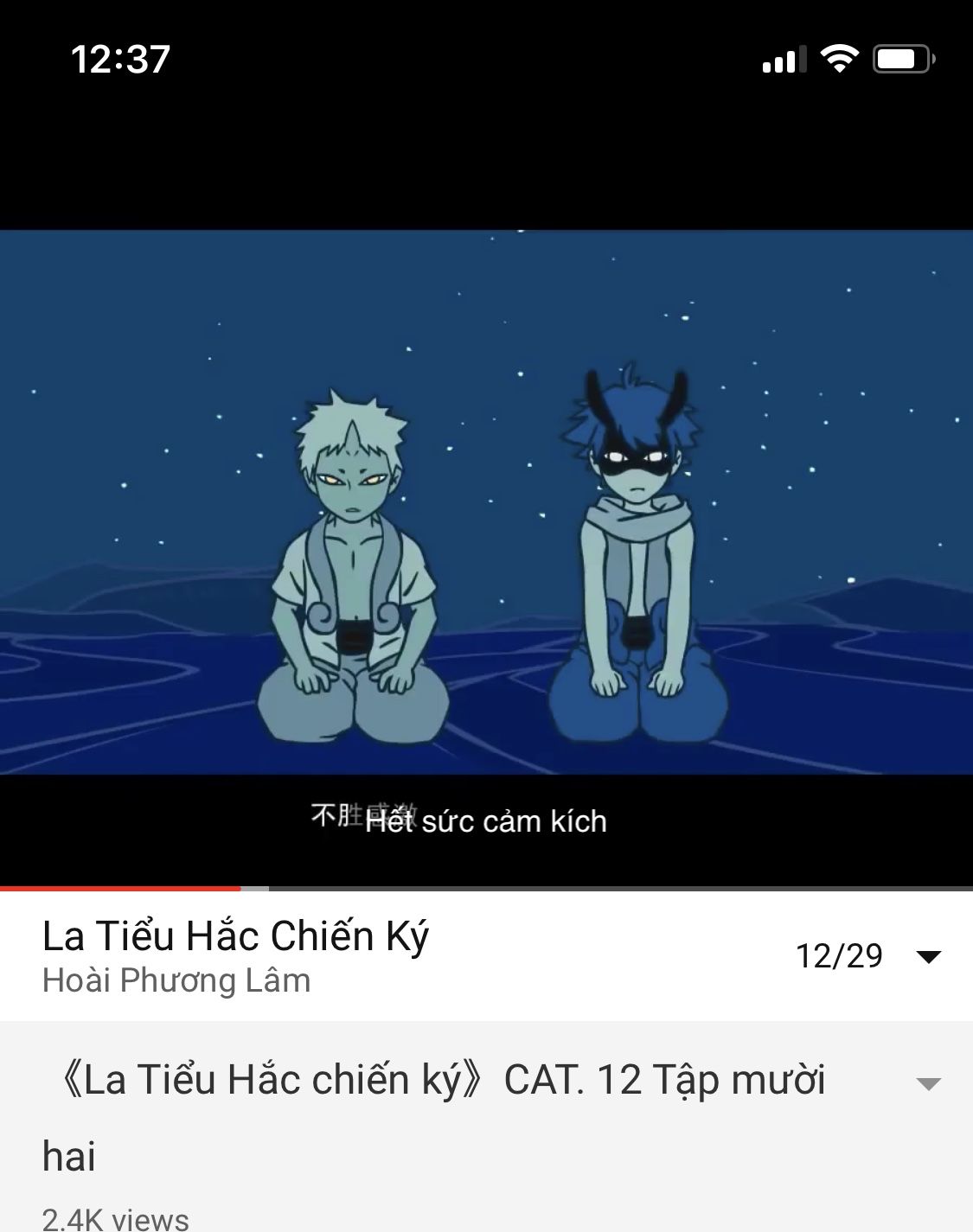 mau_xuyen__vai_ac_lai_hac_hoa_chap416_3.jpg