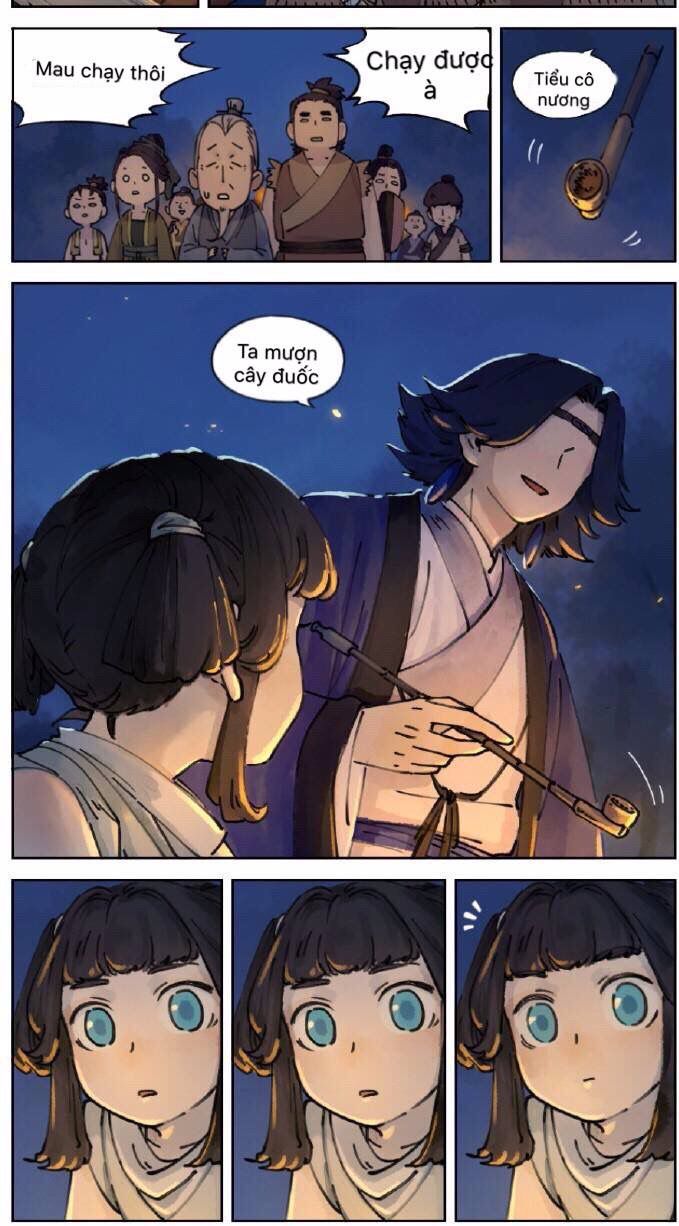 mau_xuyen__vai_ac_lai_hac_hoa_chap416_5.jpg