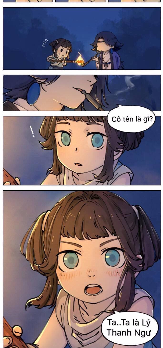 mau_xuyen__vai_ac_lai_hac_hoa_chap416_6.jpg