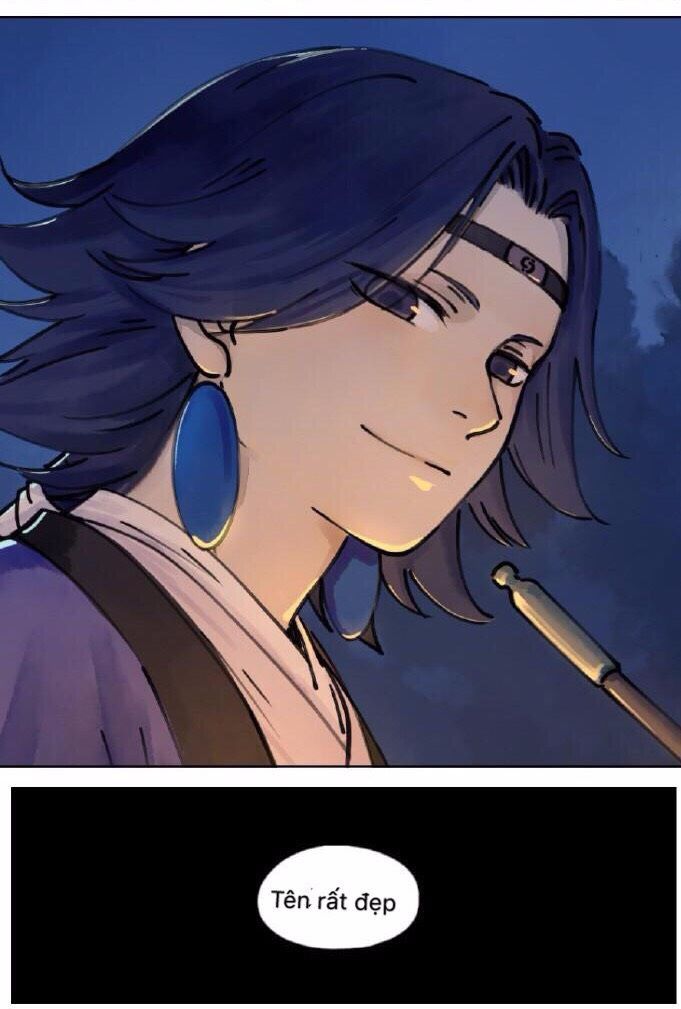 mau_xuyen__vai_ac_lai_hac_hoa_chap416_7.jpg