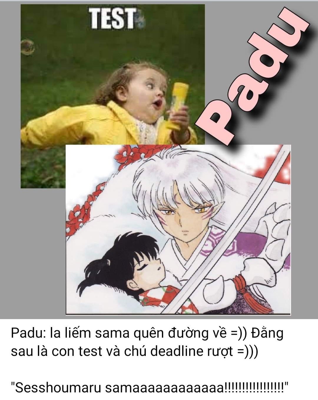 mau_xuyen__vai_ac_lai_hac_hoa_chap593_2.jpg