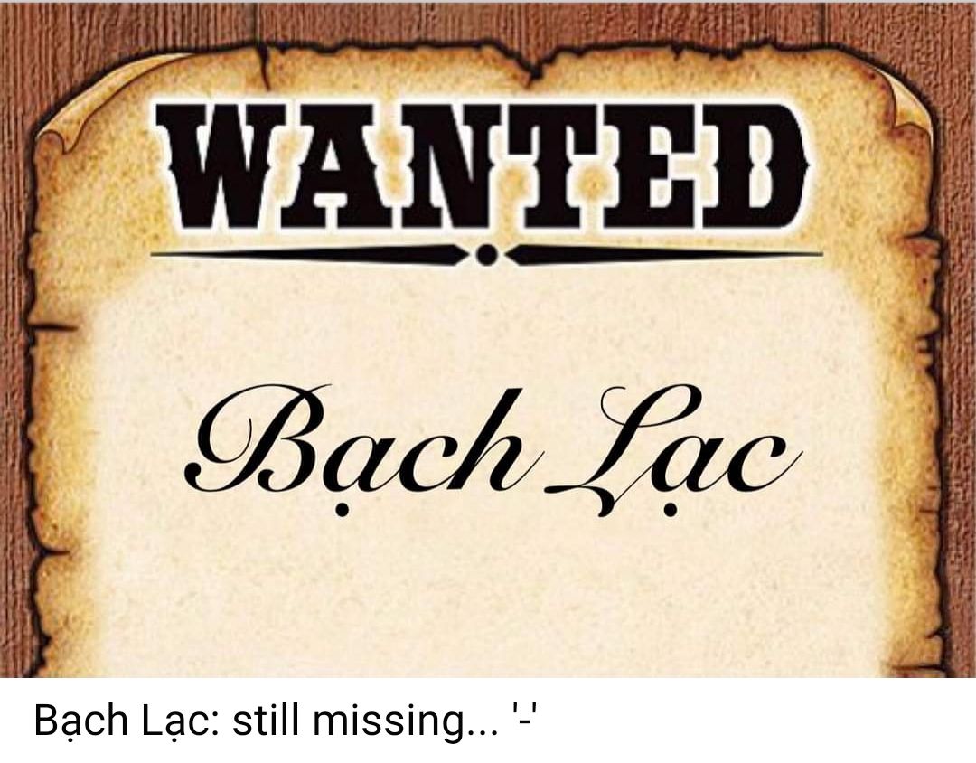 mau_xuyen__vai_ac_lai_hac_hoa_chap593_5.jpg