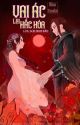 mau_xuyen__vai_ac_lai_hac_hoa_chap602_7.jpg