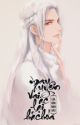 mau_xuyen__vai_ac_lai_hac_hoa_chap615_2.jpg
