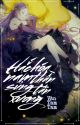 mau_xuyen__vai_ac_lai_hac_hoa_chap616_4.jpg