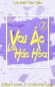 mau_xuyen__vai_ac_lai_hac_hoa_chap617_1.jpg