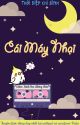 mau_xuyen__vai_ac_lai_hac_hoa_chap618_3.jpg