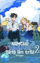 mau_xuyen__vai_ac_lai_hac_hoa_chap618_5.jpg