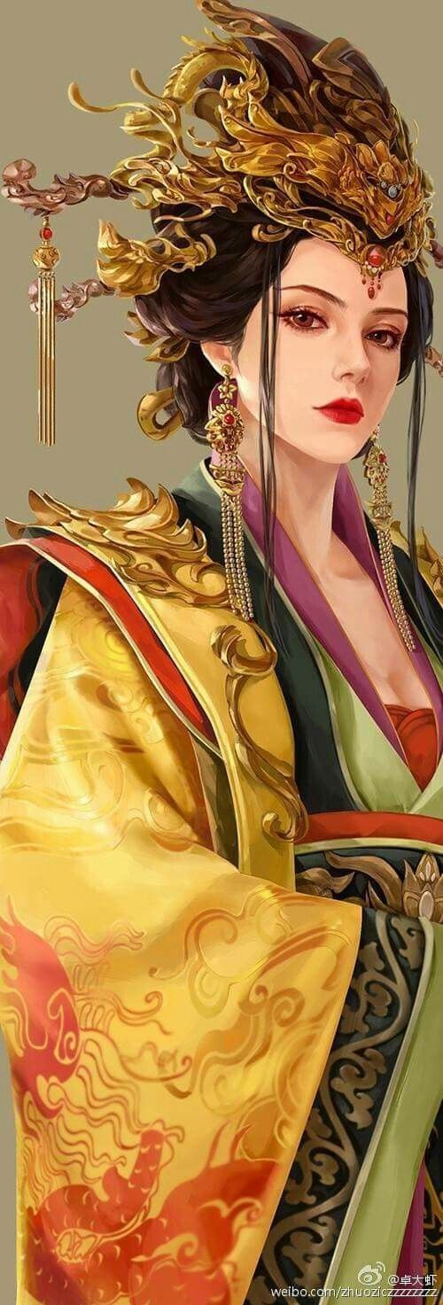 mau_xuyen_nghich_tap__boss_than_bi___ung_treu_choc_lung_tung_chap28_1.jpg