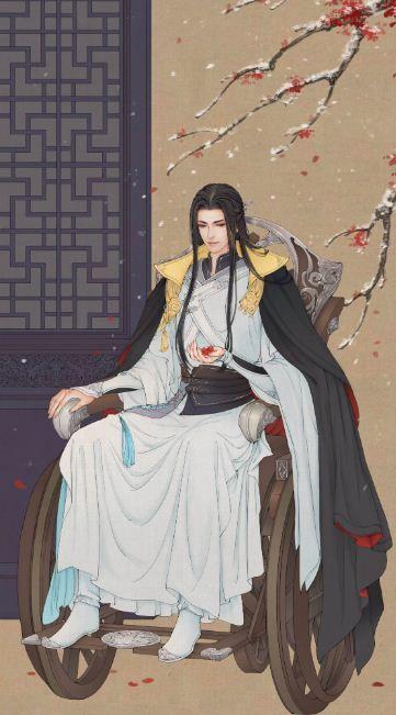 nam_chu_benh_kieu__sung_len_troi_chap486_1.jpg