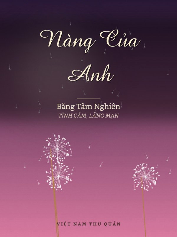 Nàng Của Anh