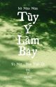 ngay_he_mat_khong_che_noi_doi_chap27_6.jpg