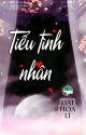 ngay_he_mat_khong_che_noi_doi_chap49_4.jpg
