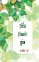ngay_he_mat_khong_che_noi_doi_chap49_5.jpg