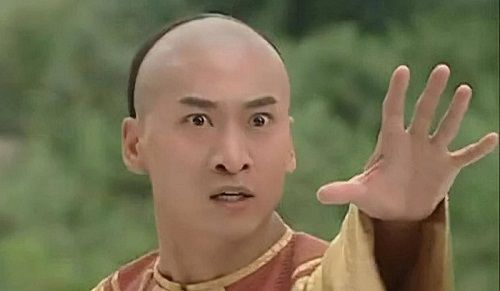 nghe_noi_co_con_yeu_nang_chap22_2.jpg