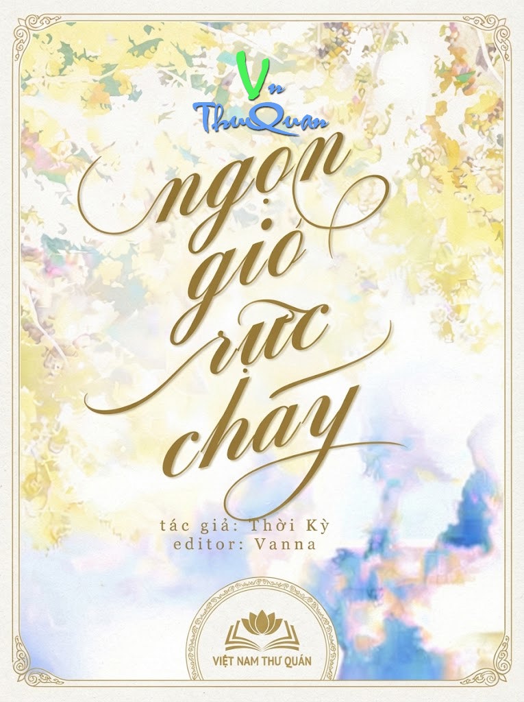 Ảnh bìa truyện