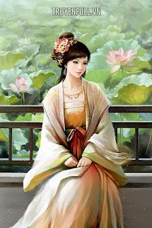 nu_phu__co_ay_khong_online_chap1_1.jpg