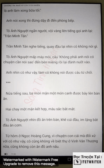 ong_xa_than_bi_chap196_5.png