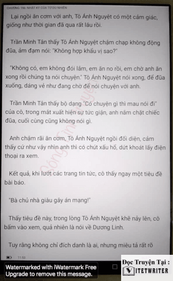 ong_xa_than_bi_chap196_6.png