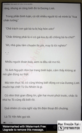 ong_xa_than_bi_chap196_7.png