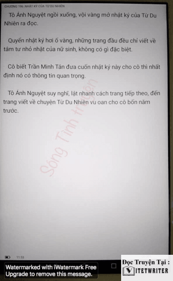 ong_xa_than_bi_chap196_9.png