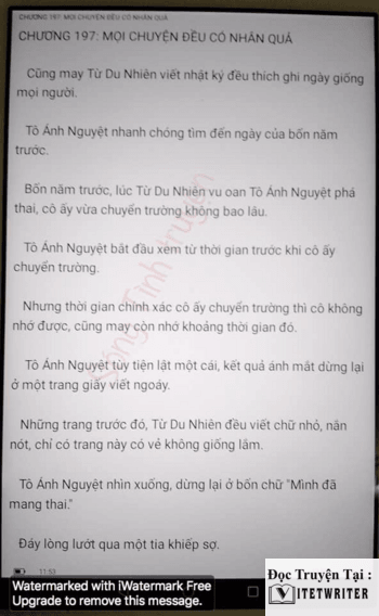 ong_xa_than_bi_chap197_1.png