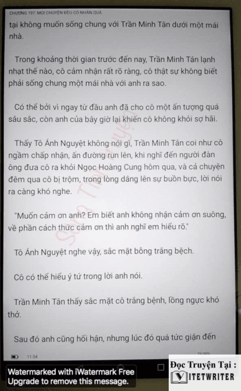 ong_xa_than_bi_chap197_5.png