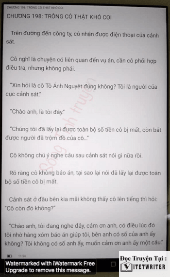 ong_xa_than_bi_chap198_1.png