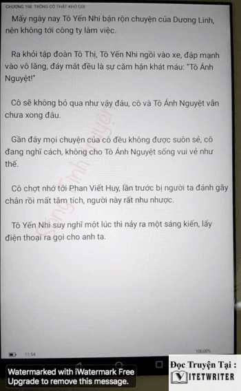 ong_xa_than_bi_chap198_8.png