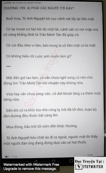 ong_xa_than_bi_chap199_1.png