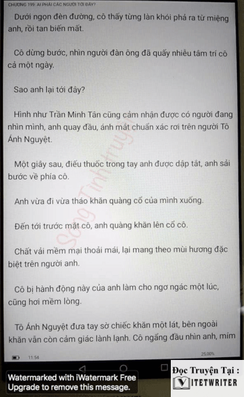 ong_xa_than_bi_chap199_2.png