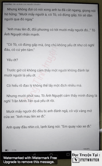 ong_xa_than_bi_chap199_8.png