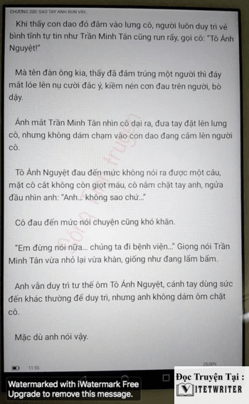 ong_xa_than_bi_chap200_2.png
