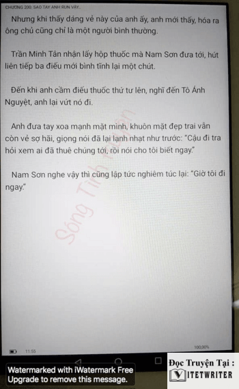 ong_xa_than_bi_chap200_8.png