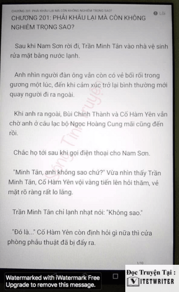 ong_xa_than_bi_chap201_1.png