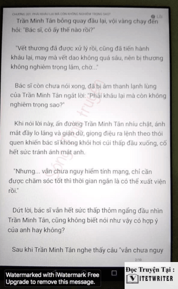 ong_xa_than_bi_chap201_2.png