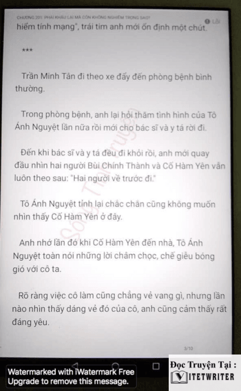 ong_xa_than_bi_chap201_3.png