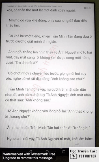 ong_xa_than_bi_chap201_4.png