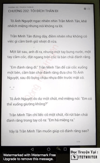 ong_xa_than_bi_chap202_1.png