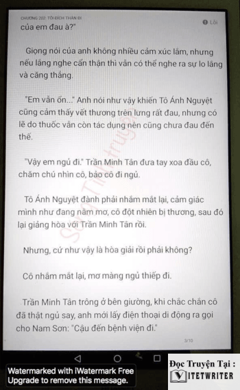 ong_xa_than_bi_chap202_3.png