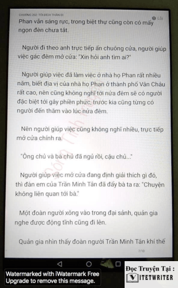 ong_xa_than_bi_chap202_6.png