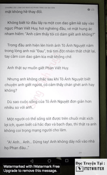 ong_xa_than_bi_chap203_2.png